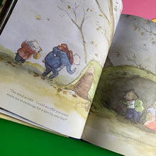 Load image into Gallery viewer, The Shelter