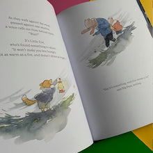 Load image into Gallery viewer, The Shelter