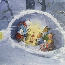 Load image into Gallery viewer, The Shelter