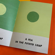 Load image into Gallery viewer, Hole In A Whole