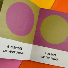 Load image into Gallery viewer, Hole In A Whole