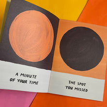 Load image into Gallery viewer, Hole In A Whole