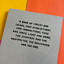 Load image into Gallery viewer, Hole In A Whole