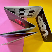 Load image into Gallery viewer, Nature - My Tummy Book