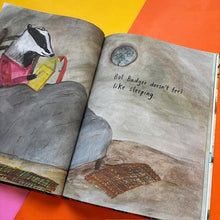 Load image into Gallery viewer, The Most Beautiful Winter