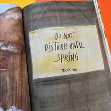 Load image into Gallery viewer, The Most Beautiful Winter