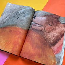 Load image into Gallery viewer, The Most Beautiful Winter