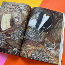 Load image into Gallery viewer, The Most Beautiful Winter