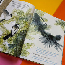 Load image into Gallery viewer, Fly Like A Bird