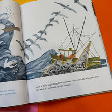 Load image into Gallery viewer, Fly Like A Bird