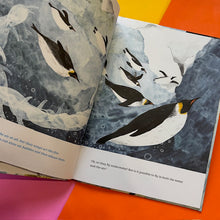 Load image into Gallery viewer, Fly Like A Bird