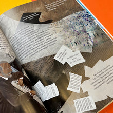 Load image into Gallery viewer, Sound - Discovering the Vibrations We Hear