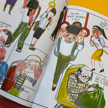 Load image into Gallery viewer, Late Today