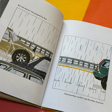 Load image into Gallery viewer, Late Today