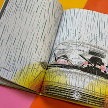 Load image into Gallery viewer, Late Today