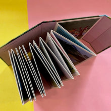 Load image into Gallery viewer, A Family Of Trees: My First Book Of Forests