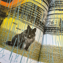 Load image into Gallery viewer, Late Today