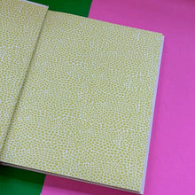 Load image into Gallery viewer, Little Dinosaurs Big Feelings