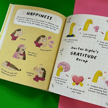 Load image into Gallery viewer, Little Dinosaurs Big Feelings