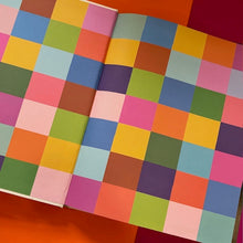 Load image into Gallery viewer, The Art Book For Children