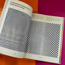 Load image into Gallery viewer, The Art Book For Children