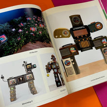Load image into Gallery viewer, The Art Book For Children