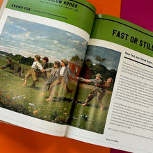 Load image into Gallery viewer, The Art Book For Children