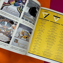 Load image into Gallery viewer, The Art Book For Children