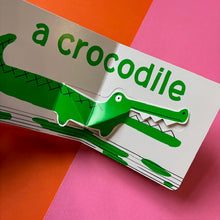 Load image into Gallery viewer, Green Pop