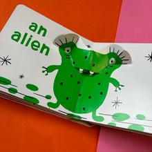 Load image into Gallery viewer, Green Pop