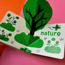 Load image into Gallery viewer, Green Pop