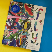 Load image into Gallery viewer, Fly