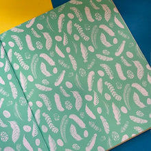 Load image into Gallery viewer, Fly