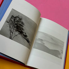 Load image into Gallery viewer, Weather , Weather