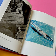 Load image into Gallery viewer, Weather , Weather