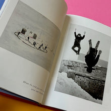 Load image into Gallery viewer, Weather , Weather