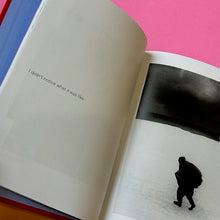 Load image into Gallery viewer, Weather , Weather