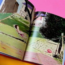 Load image into Gallery viewer, Weather , Weather