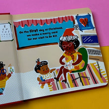 Load image into Gallery viewer, Twelve Days Of Kindness