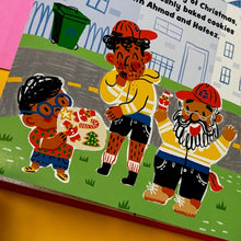 Load image into Gallery viewer, Twelve Days Of Kindness