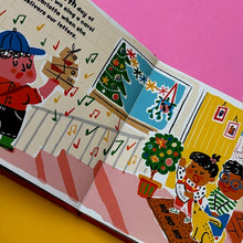 Load image into Gallery viewer, Twelve Days Of Kindness