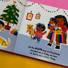 Load image into Gallery viewer, Twelve Days Of Kindness