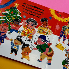 Load image into Gallery viewer, Twelve Days Of Kindness