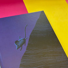Load image into Gallery viewer, The Walk Of The Field Mouse