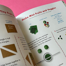 Load image into Gallery viewer, Mousetown : 30+ Kids Crafts Made from Recycled and Everyday Materials