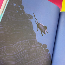 Load image into Gallery viewer, The Walk Of The Field Mouse