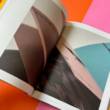 Load image into Gallery viewer, Katsumi Komagata - I libri di Katsumi Komagata