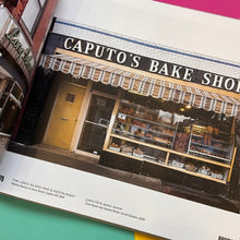 Load image into Gallery viewer, Store Front NYC : Photographs of the City's Independent Shops, Past and Present