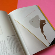 Load image into Gallery viewer, Katsumi Komagata - I libri di Katsumi Komagata