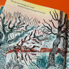 Load image into Gallery viewer, The World To Come